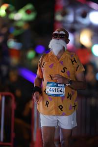 BIB: 
                            <button type="button" onclick="openModal(23305420)" class="btn btn-primary btn-sm float-right btn-popup" data-toggle="modal" data-target=".modal-high-quality">
                        <i class="fas fa-shopping-cart"></i> Add to Cart
                    </button>
                                            <button type="button" onclick="isThisMe(23305420, true)" class="btn btn-success btn-sm float-right btn-popup btn-isme hidden" data-toggle="tooltip" data-placement="bottom" title="นี่คือรูปของคุณใช่ไหม คลิกที่นี่เพื่อเอาเข้าอัลบั้ม">
                        <i class="fas fa-plus"></i> Add to album
                    </button>
                    <button type="button" onclick="isThisMe(23305420, false)" class="btn btn-warning btn-sm float-right btn-popup btn-isnotme hidden">
                        <i class="fas fa-ban"></i> Remove from album
                    </button>